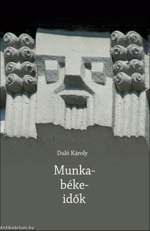 Munka-béke-idők