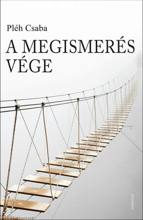 A megismerés vége