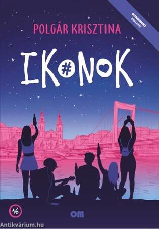 Ikonok