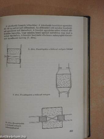 A mezőgazdasági és élelmezésügyi minisztérium 1970. évi főbb kutatási eredményei