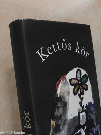 Kettős kör