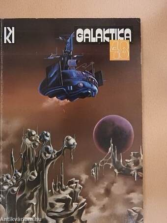 Galaktika 48.