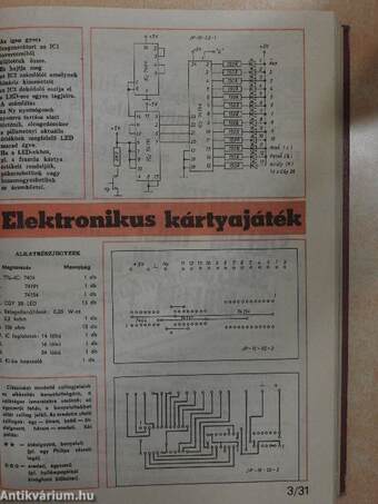 Ezermester SK 1990. január-december