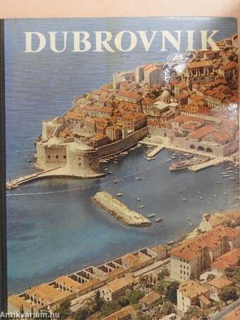 Dubrovnik