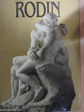 Rodin