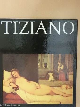 Tiziano