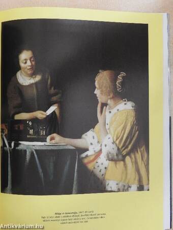 Vermeer