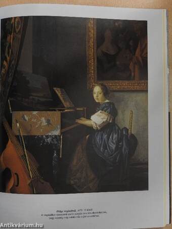 Vermeer