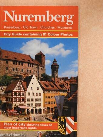 Nuremberg