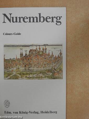 Nuremberg