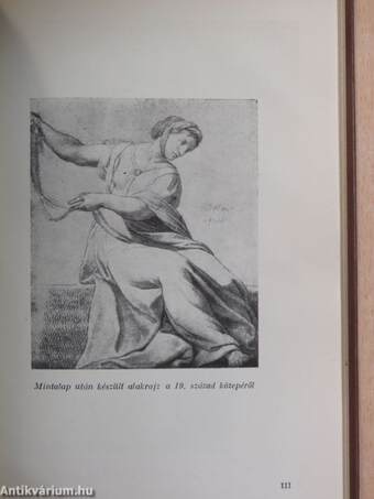 A 175 éves Képző- és Iparművészeti Gimnázium jubiláris évkönyve 1955