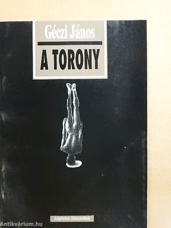 A torony