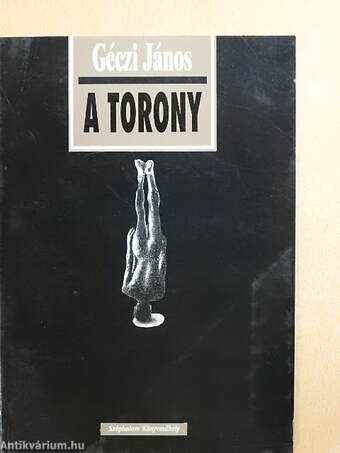 A torony