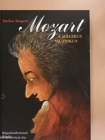 Mozart