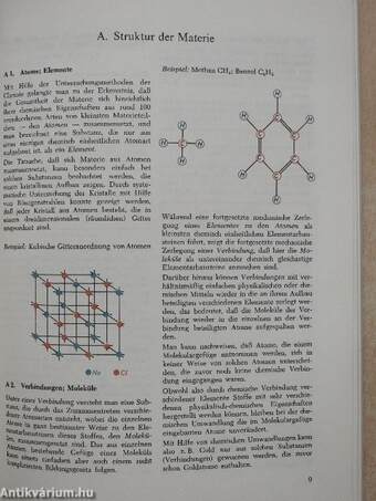 Atomphysik