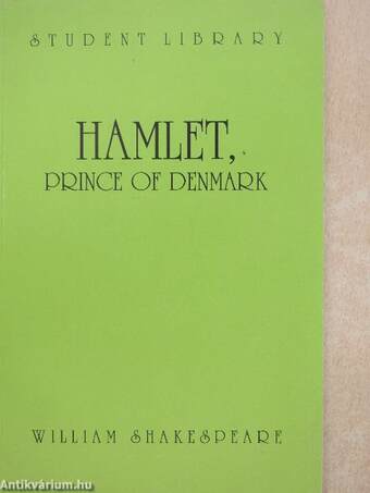 Hamlet