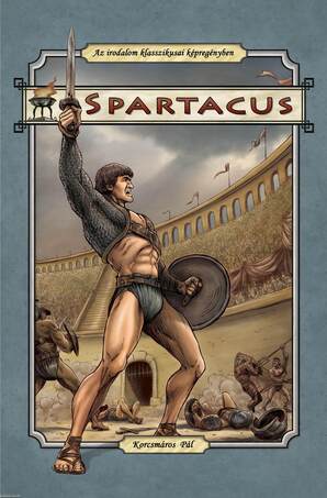 Spartacus