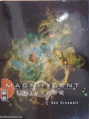 Magnificent Universe