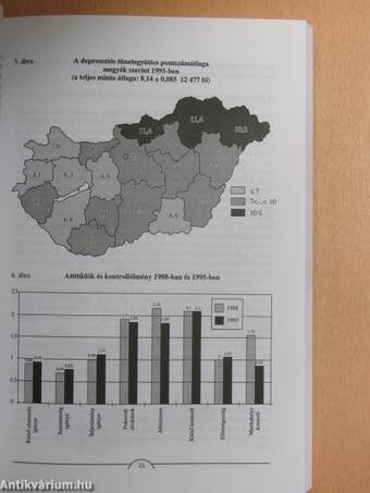 Népegészség, orvos, társadalom