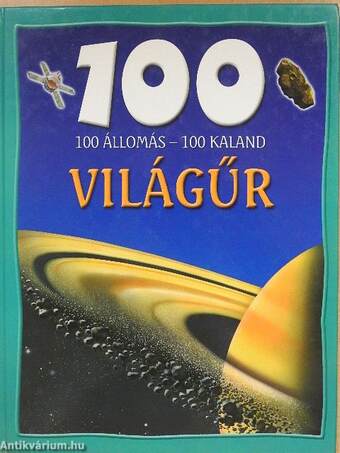 Világűr