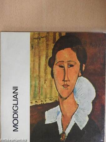 Modigliani