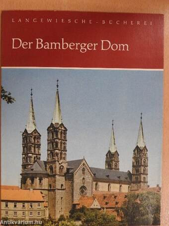 Der Bamberger Dom