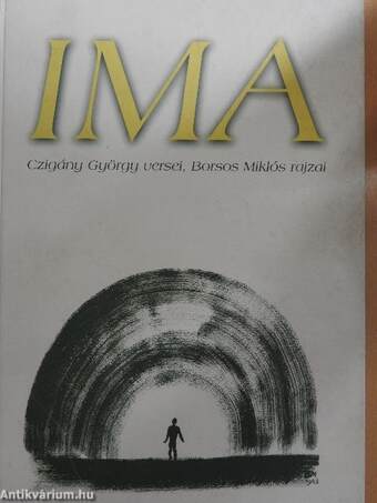 Ima