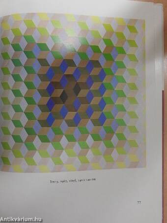 Vasarely