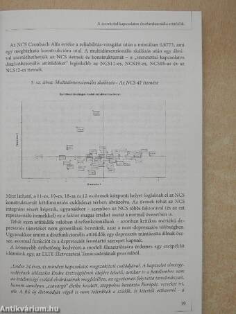 Felsőoktatásban tanuló fiatalok problémái, útkeresése, pályafejlődése a 21. század kezdetén Magyarországon