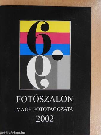 Fotószalon 6.