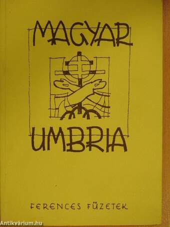 Magyar Umbria