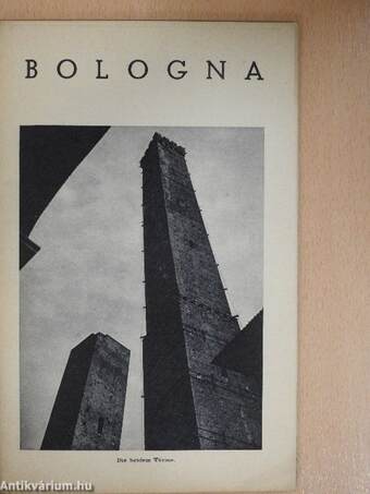 Bologna