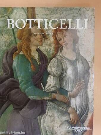 Botticelli