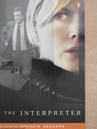 The Interpreter