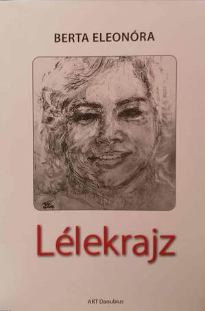 Lélekrajz