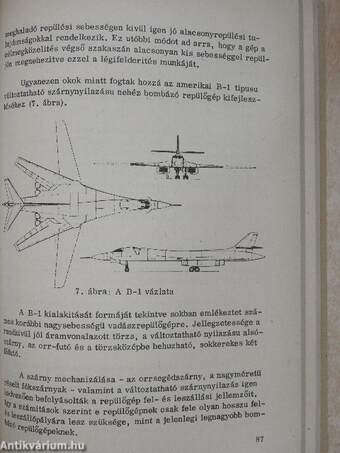 Haditechnikai tanulmányok