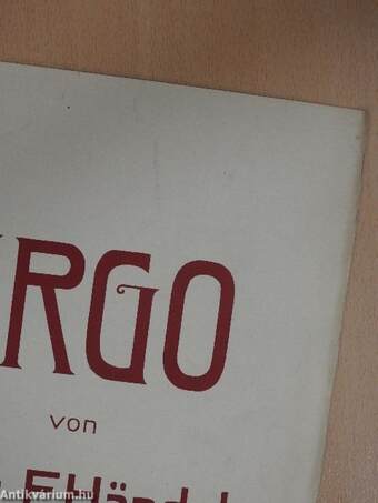 Largo