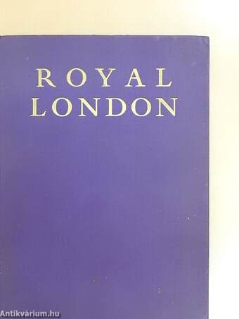 Royal London