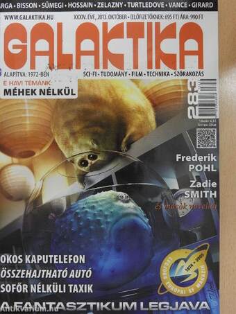 Galaktika 283.