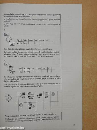 Relációk, függvények, sorozatok/A törtszám/A negatív szám