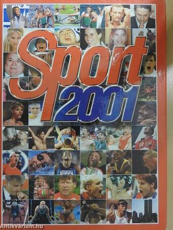 Sport 2001