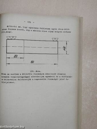 Szabadkézi és műszaki rajz