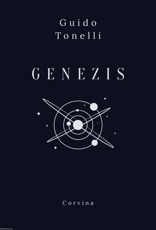 Genezis