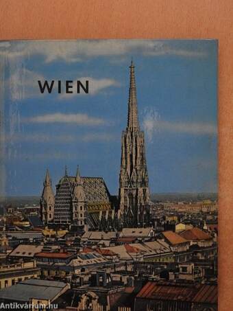 Wien