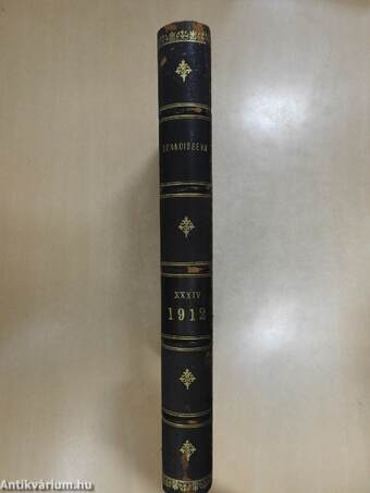 The Connoisseur Vol. XXXIV. 1912