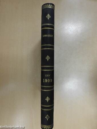 The Connoisseur Vol. XXV. 1909