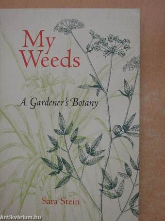 My Weeds