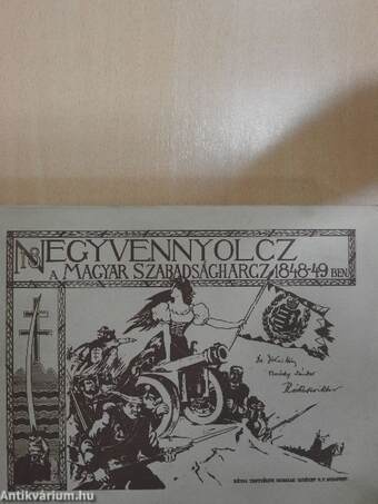 Ezernyolczszáz negyvennyolcz