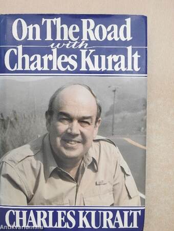 On the Road with Charles Kuralt