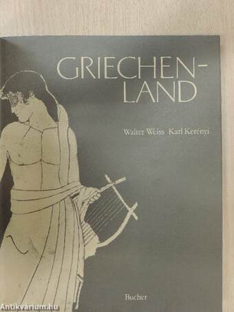 Griechenland